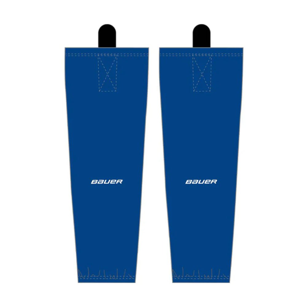 Bauer Flex Ice Hockey Socks - Socks