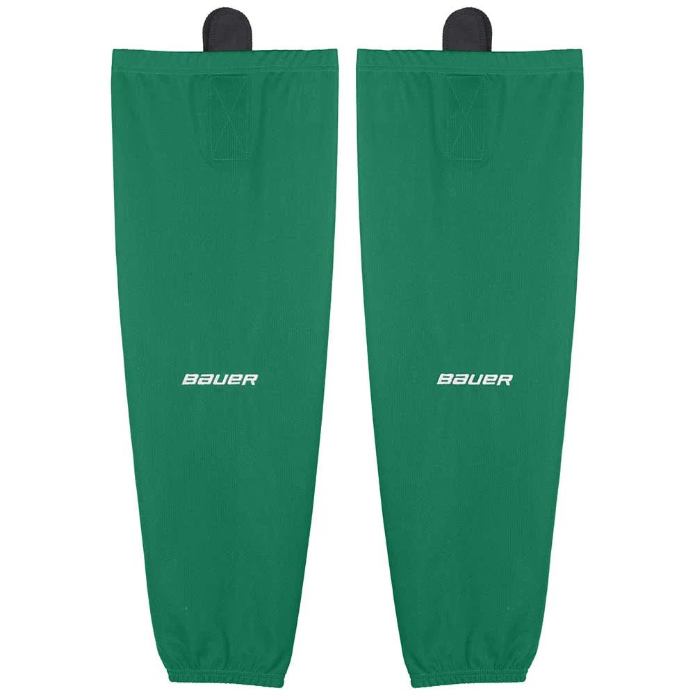 Bauer Flex Ice Hockey Socks - Socks
