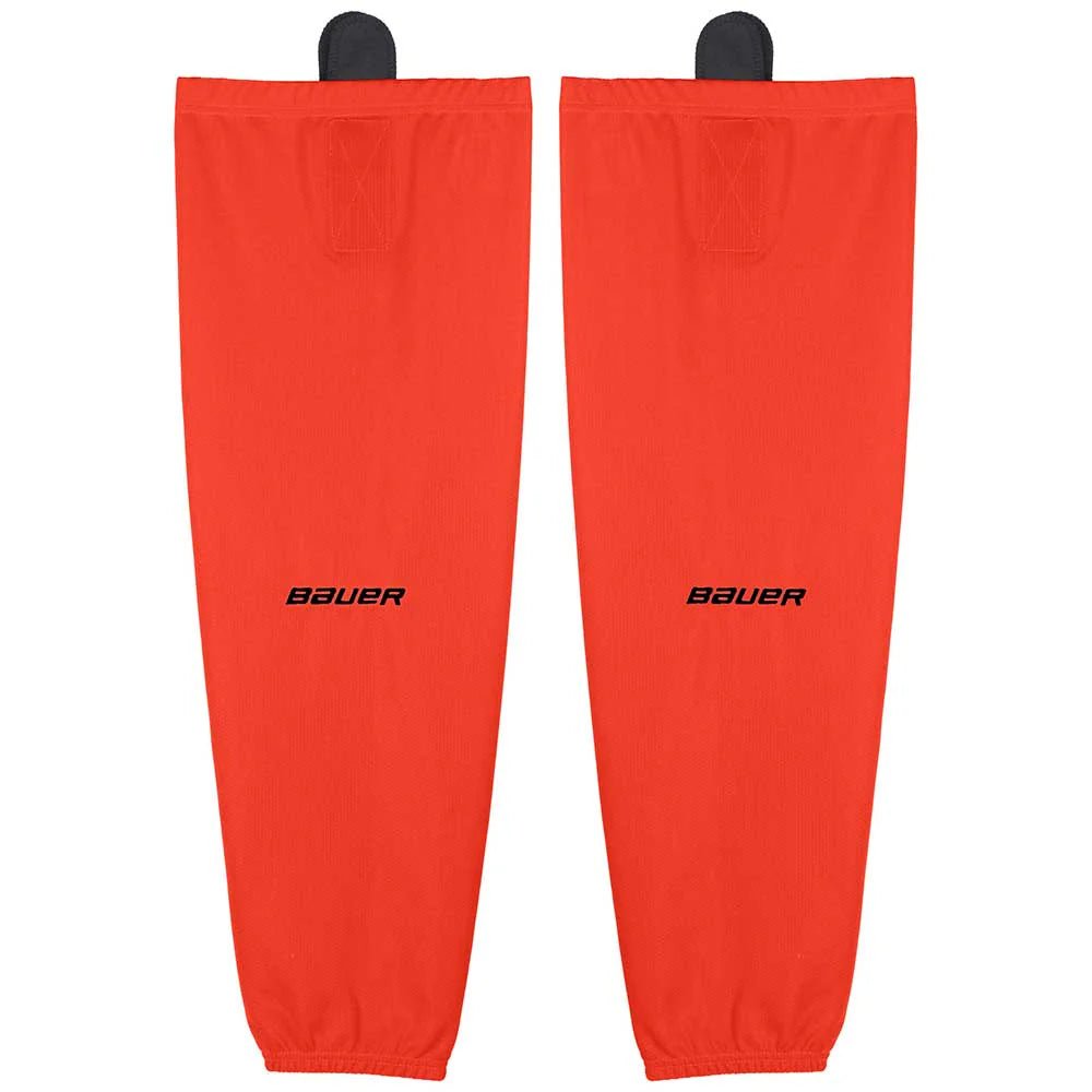 Bauer Flex Ice Hockey Socks - Socks