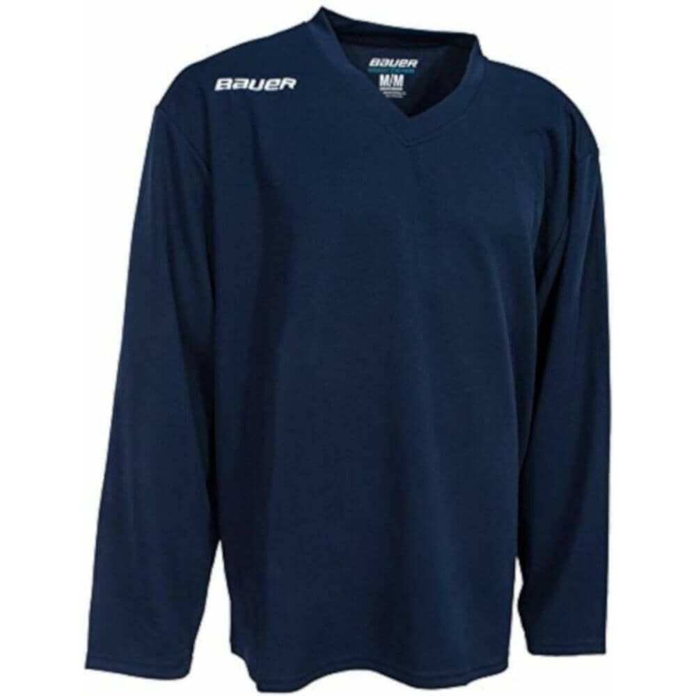 Bauer Flex Training Jersey