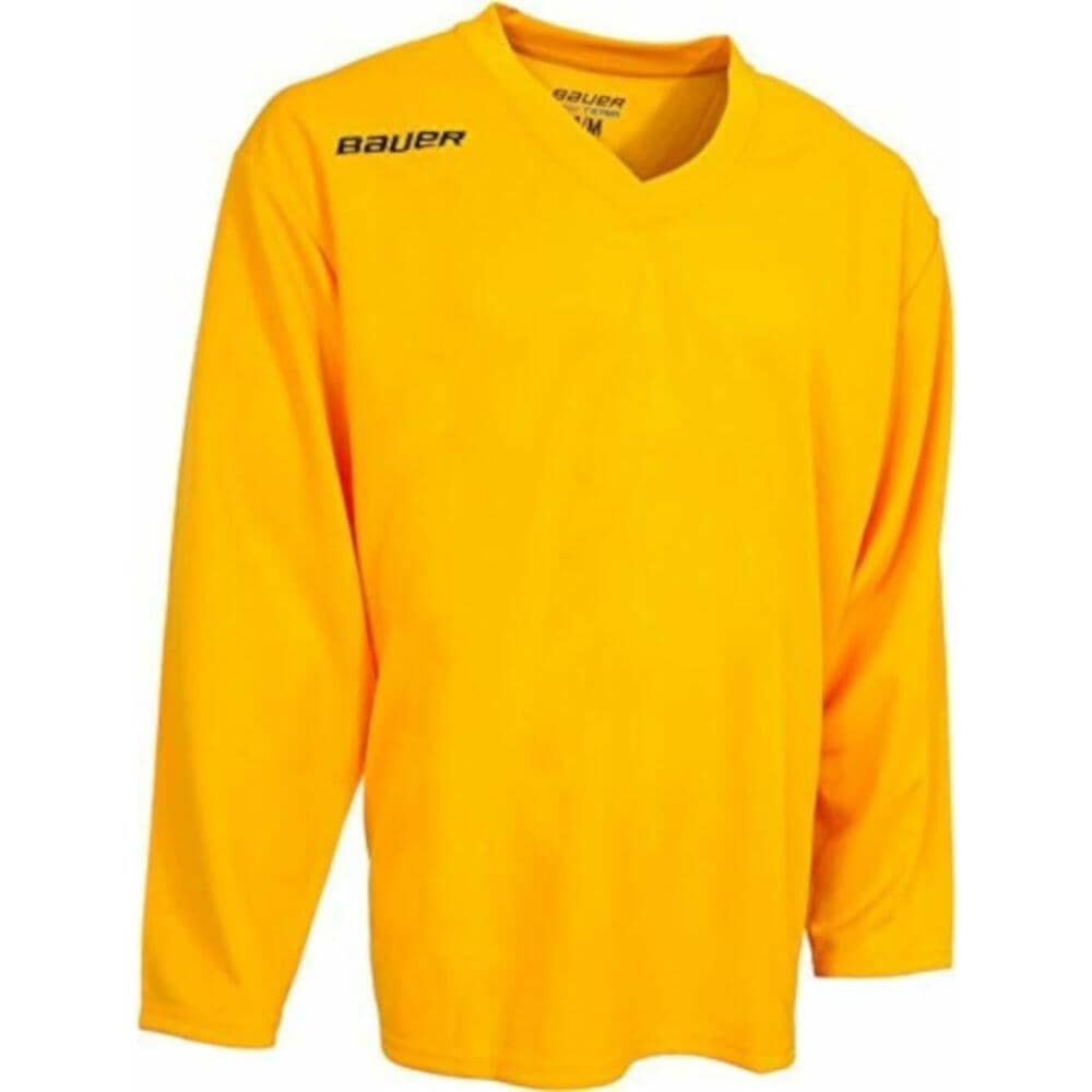 Bauer Flex Training Jersey - Jerseys