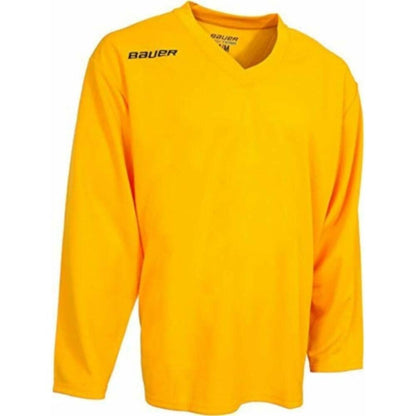 Bauer Flex Training Jersey - Jerseys