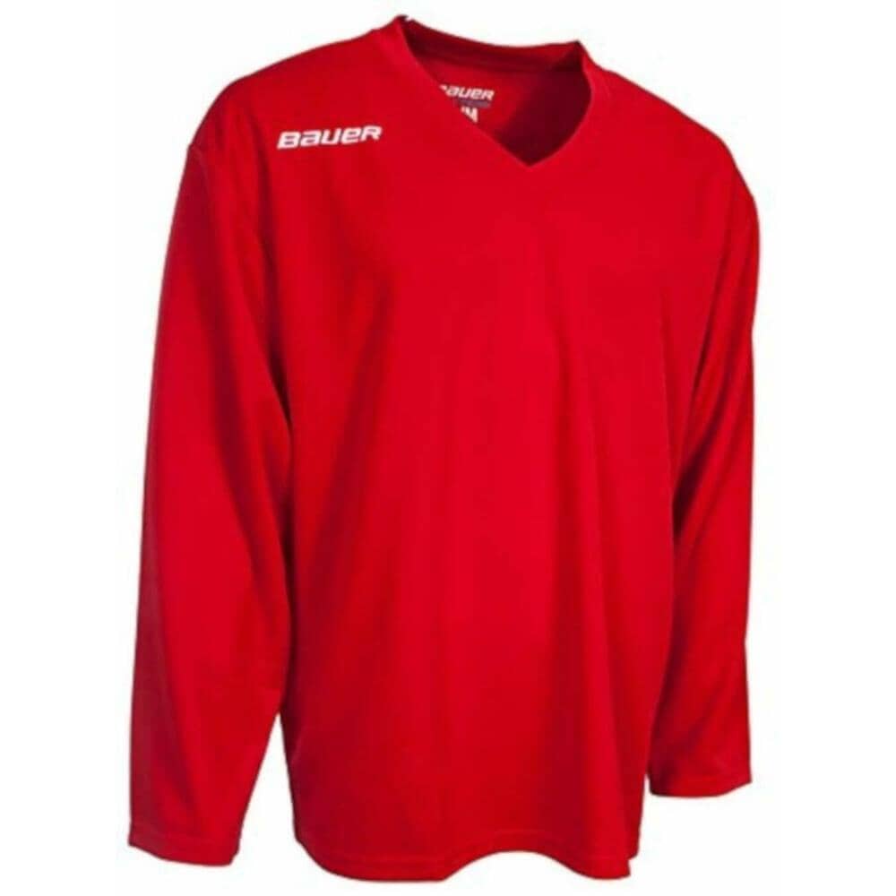 Bauer Flex Training Jersey - Jerseys
