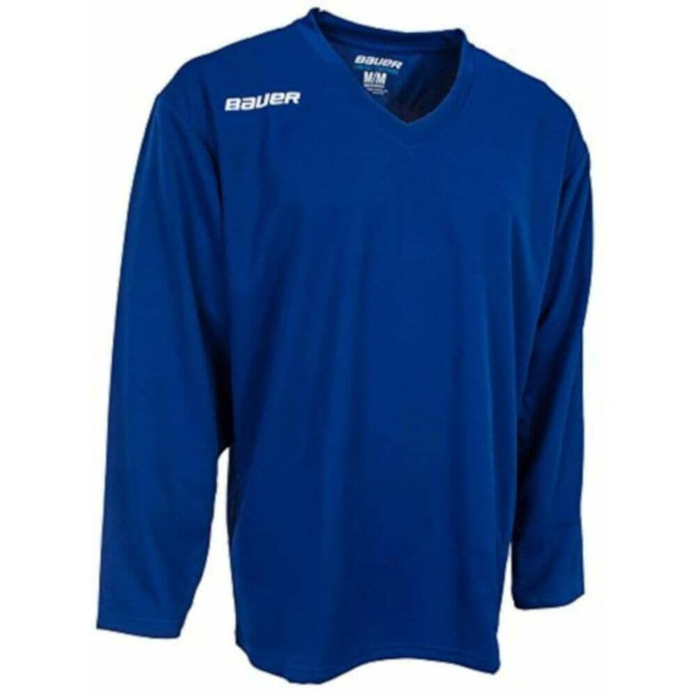 Bauer Flex Training Jersey - Jerseys