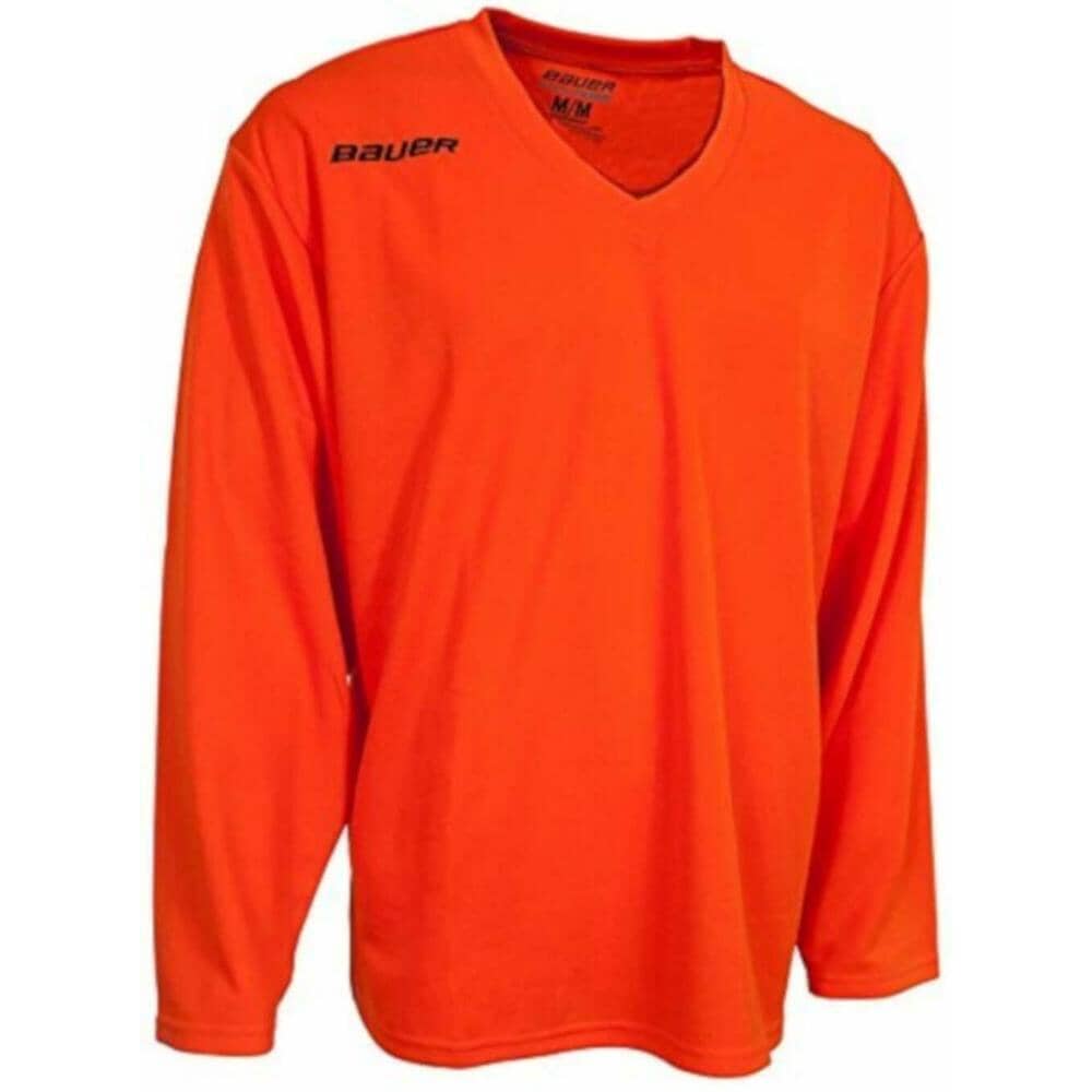 Bauer Flex Training Jersey - Jerseys