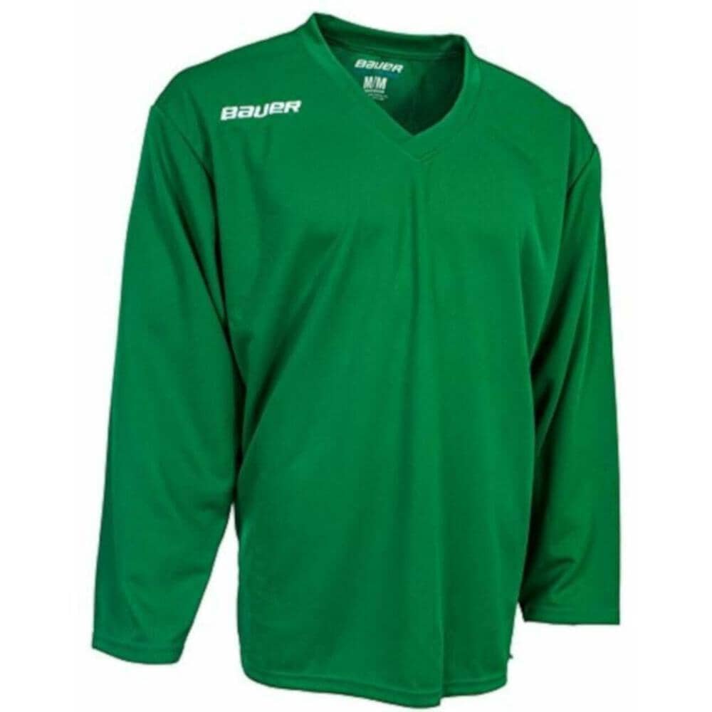 Bauer Flex Training Jersey - Jerseys