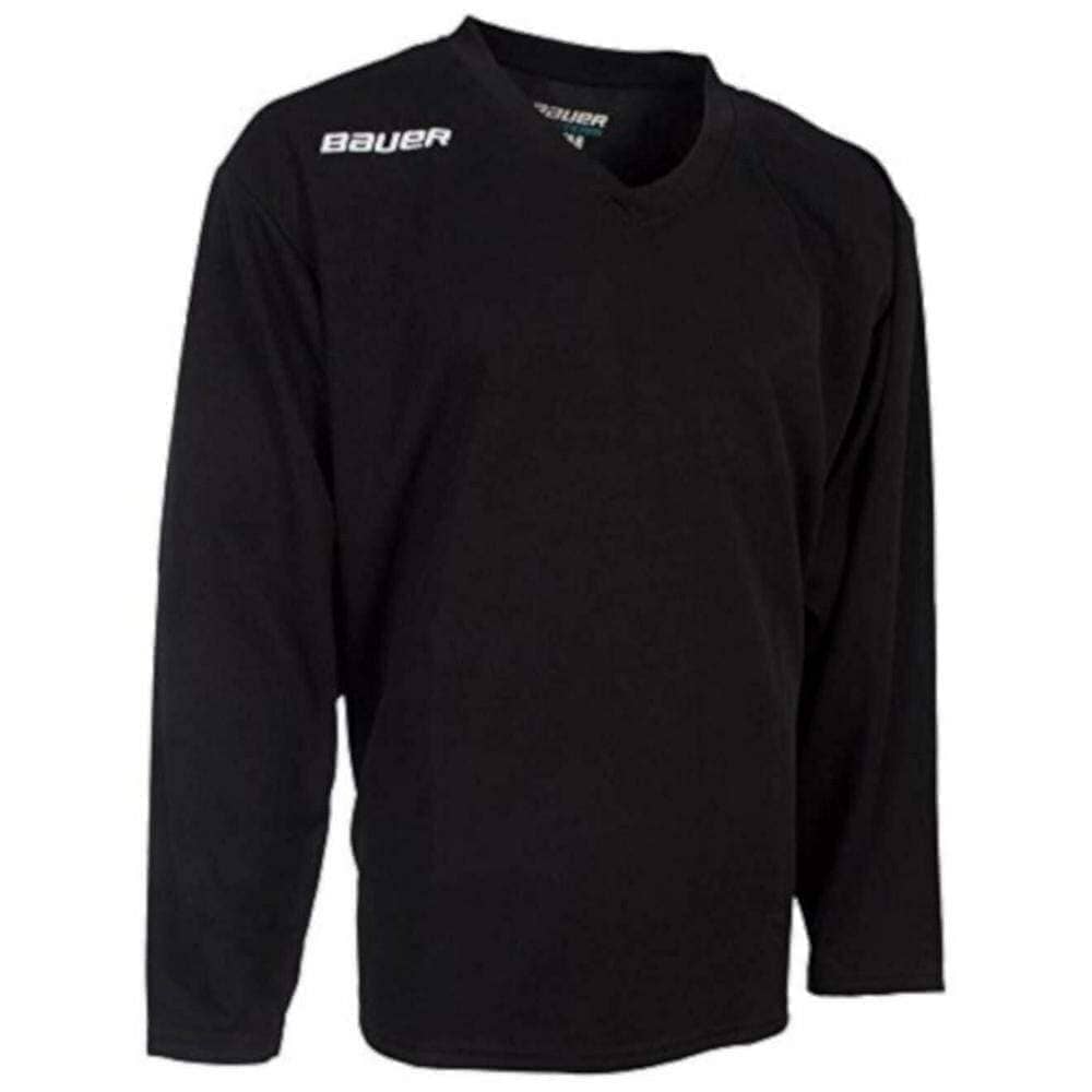 Bauer Flex Training Jersey - Jerseys
