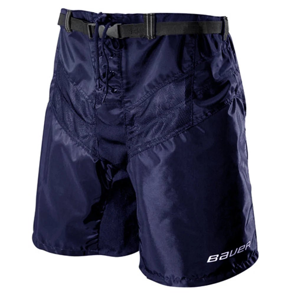 Bauer Goalie Pant Shell Cover - Shorts/ Pants