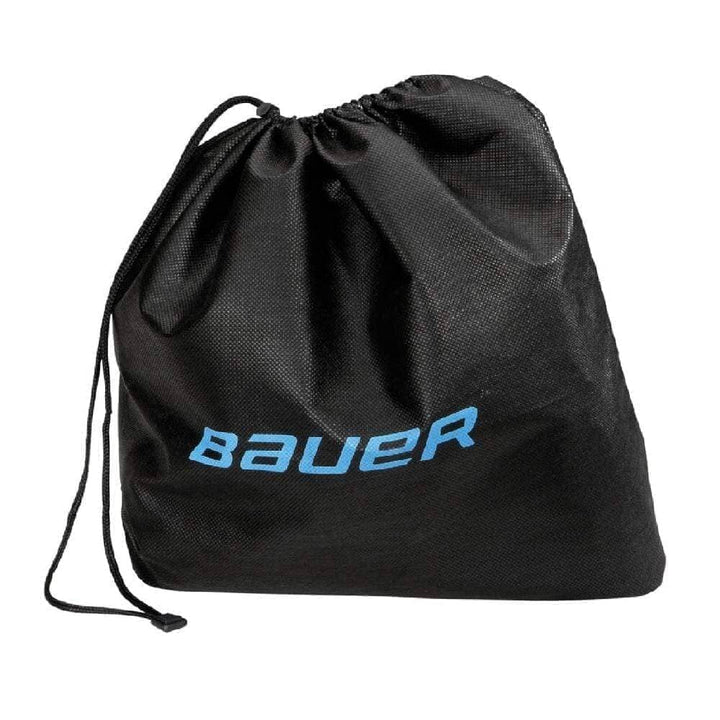 Bauer Helmet Bag - Other Bags