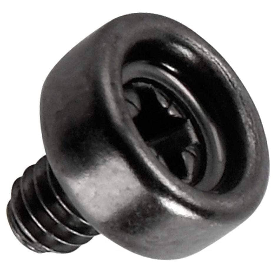 Bauer Helmet Dome Screw - Helmet Accessories