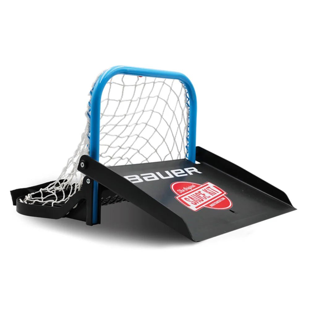 Bauer Hockey Full Sauce Kit - Other Training Accessories