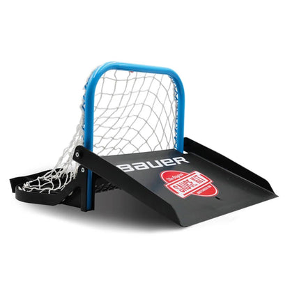 Bauer Hockey Half Sauce Kit - Other Training Accessories