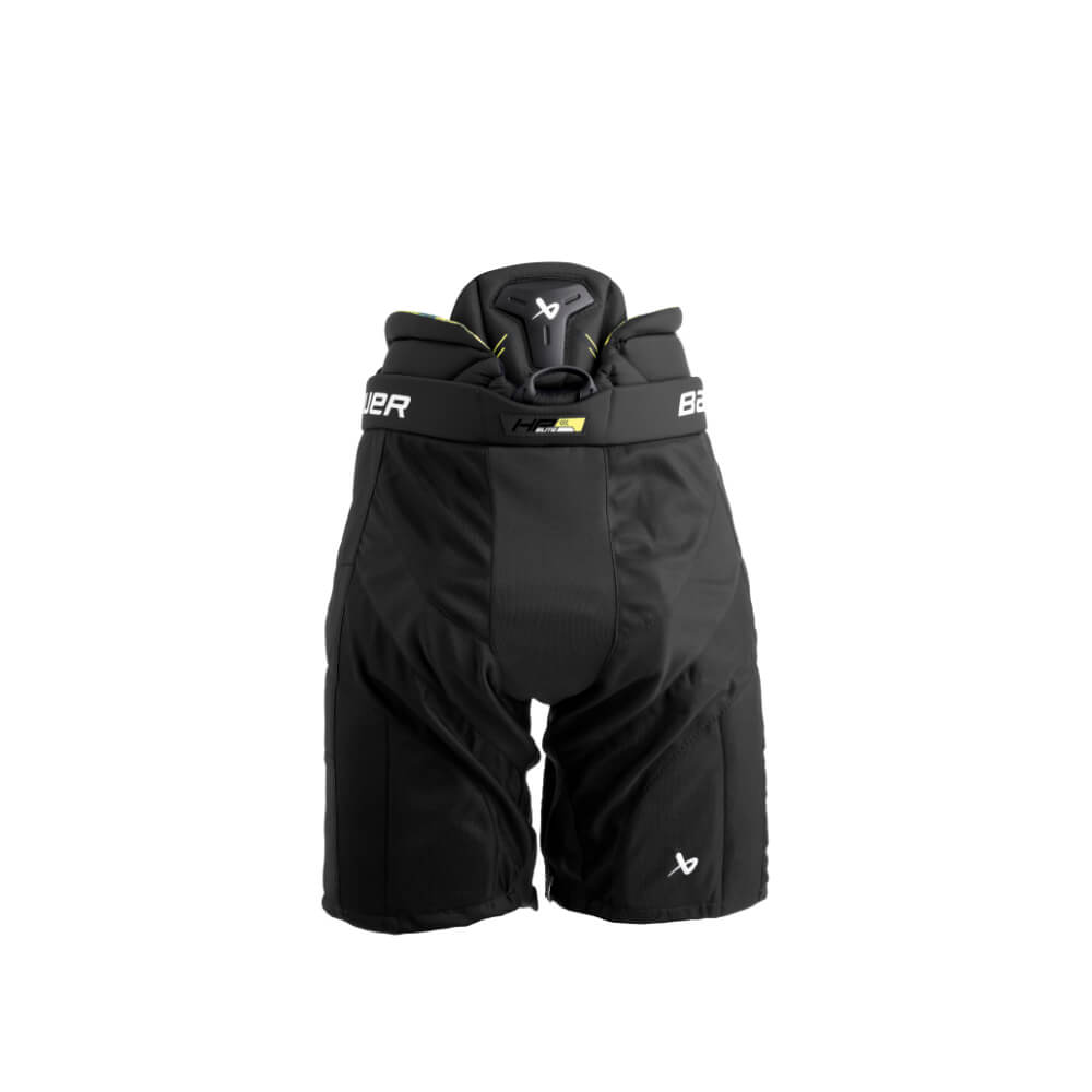 Bauer HP Elite Hockey Shorts - Shorts/ Pants