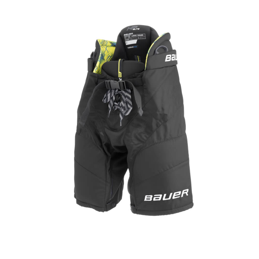 Bauer HP Elite Hockey Shorts - Shorts/ Pants