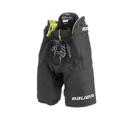 Bauer HP Elite Hockey Shorts - Shorts/ Pants
