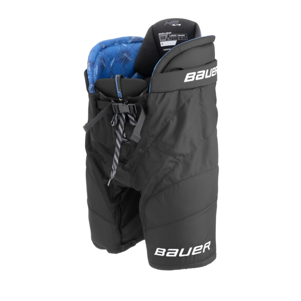 Bauer HP Elite Hockey Shorts - Shorts/ Pants