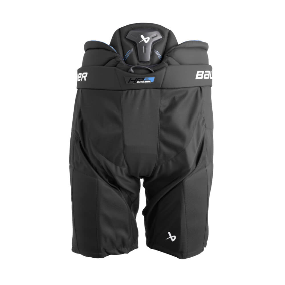 Bauer HP Elite Hockey Shorts - Shorts/ Pants