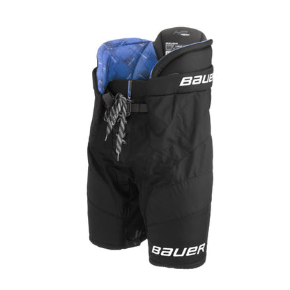 Bauer HP Performance Hockey Shorts - Shorts/ Pants