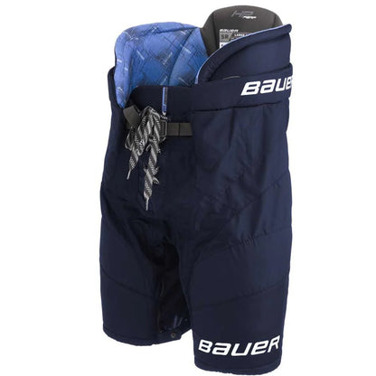 Bauer HP Performance Hockey Shorts - Shorts/ Pants
