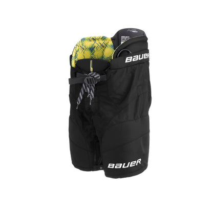 Bauer HP Performance Hockey Shorts - Shorts/ Pants