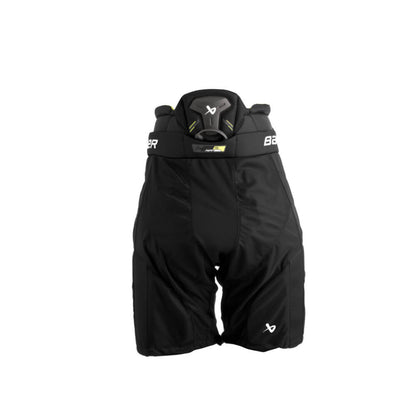 Bauer HP Performance Hockey Shorts - Shorts/ Pants