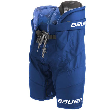 Bauer HP Performance Hockey Shorts - Shorts/ Pants