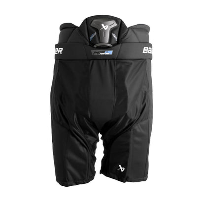 Bauer HP Performance Hockey Shorts - Shorts/ Pants