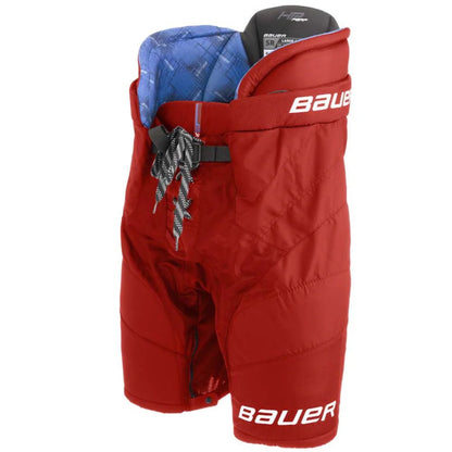 Bauer HP Performance Hockey Shorts - Shorts/ Pants