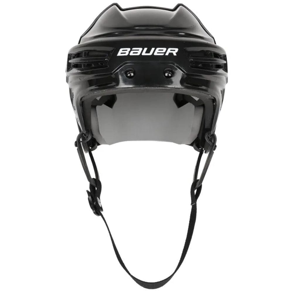 Bauer IMS 5.0 Hockey Helmet - Helmets