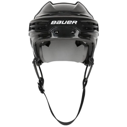 Bauer IMS 5.0 Hockey Helmet - Helmets