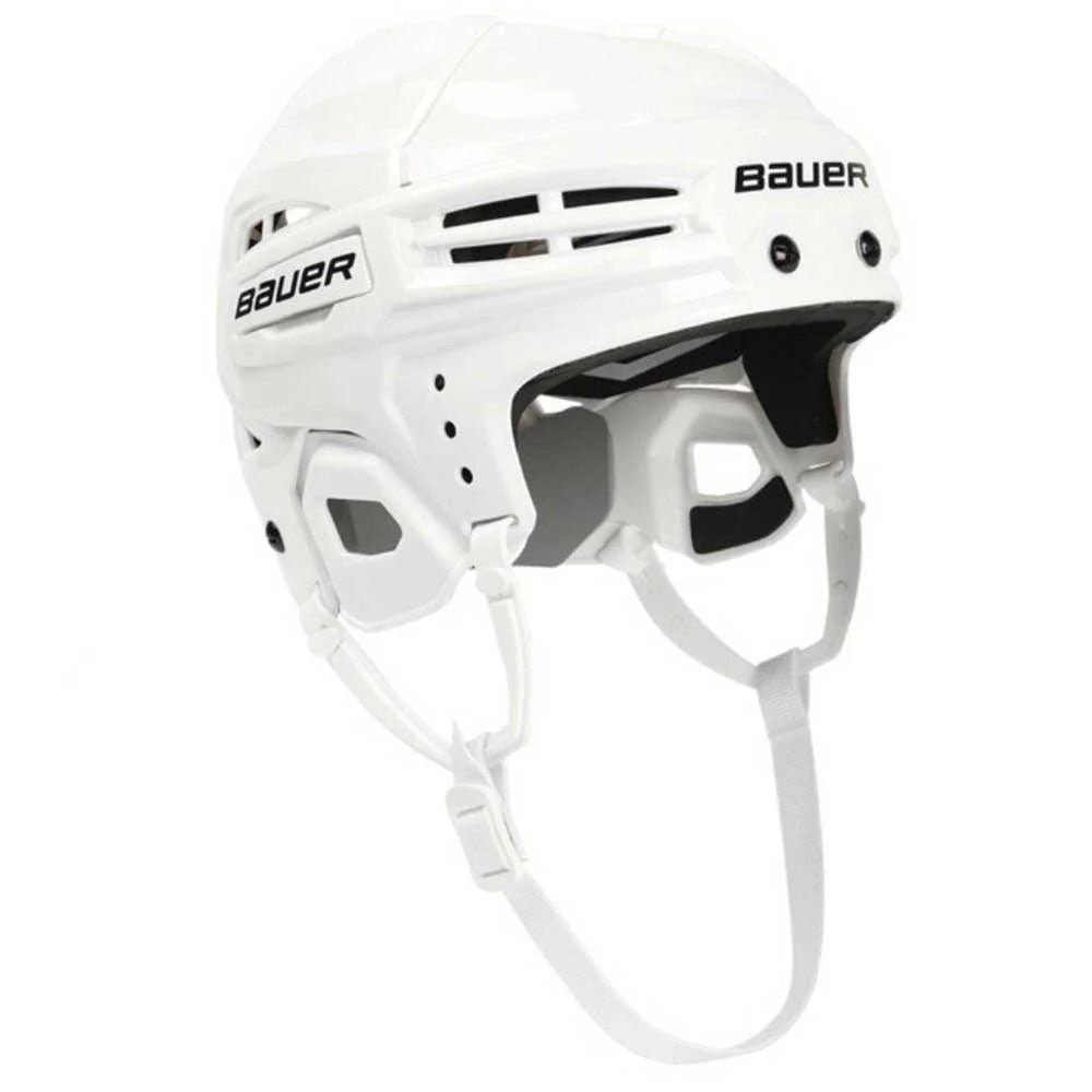 Bauer IMS 5.0 Hockey Helmet - Helmets