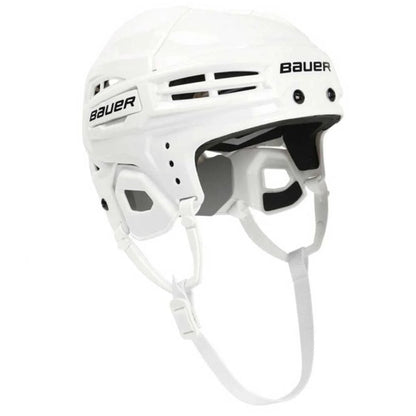 Bauer IMS 5.0 Hockey Helmet - Helmets