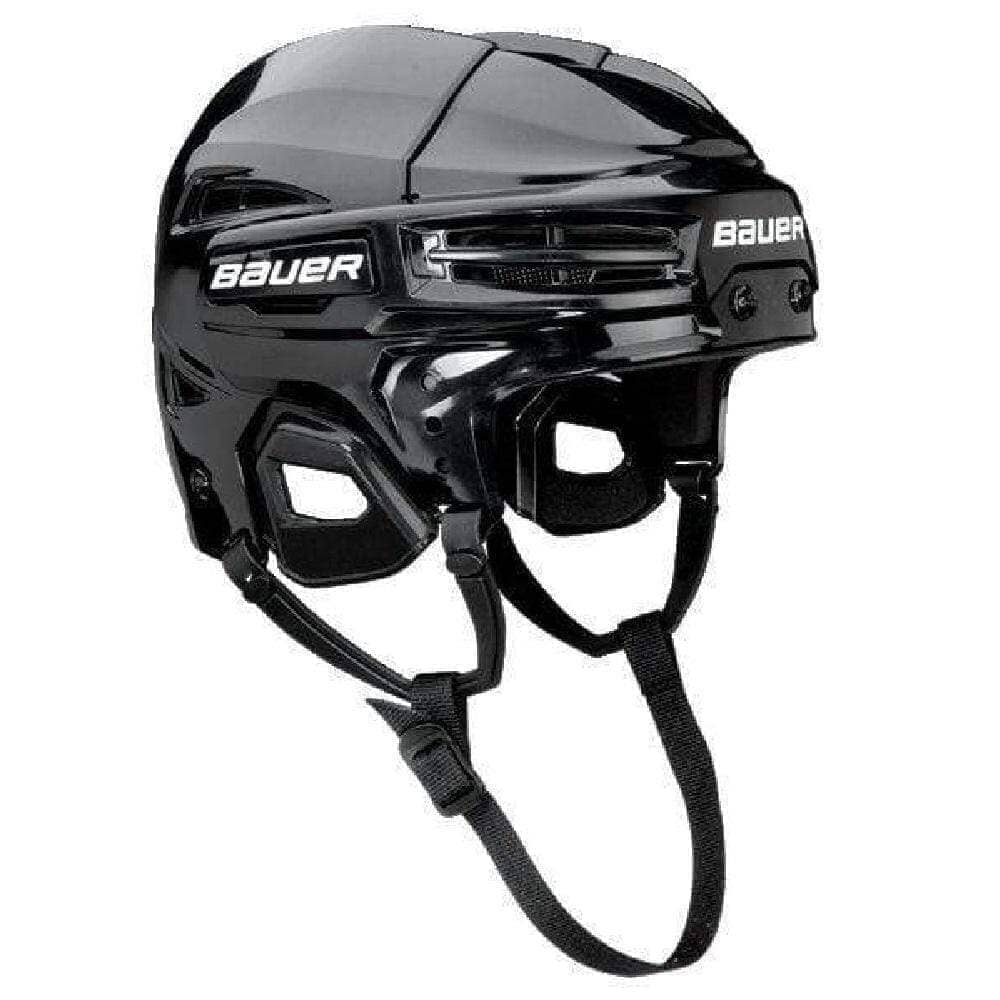 Bauer IMS 5.0 Hockey Helmet - Helmets