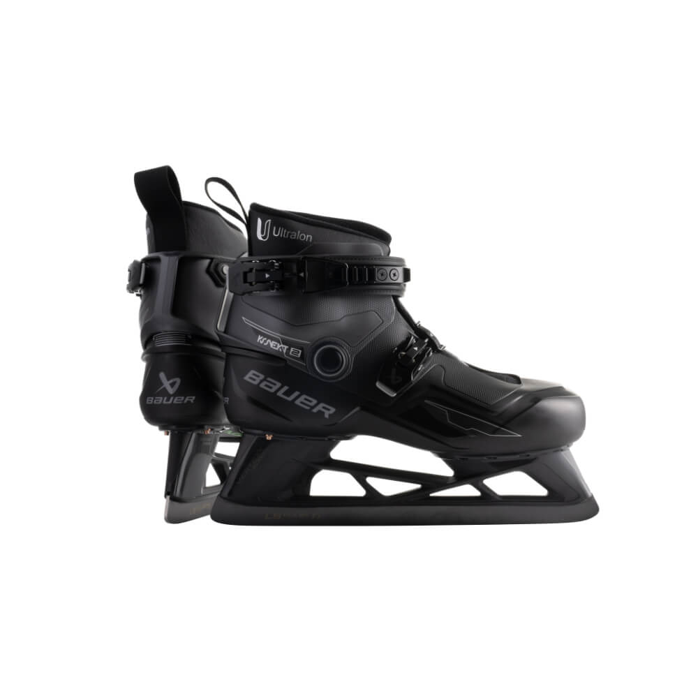 Bauer KONEKT 2 Goalie Skates - Goalie Skates