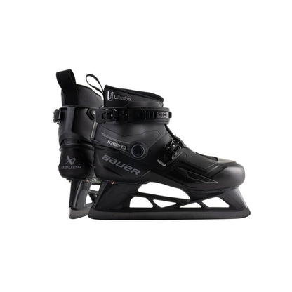 Bauer KONEKT 2 Goalie Skates - Goalie Skates