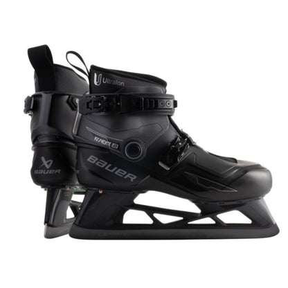 Bauer KONEKT 2 Goalie Skates - Goalie Skates