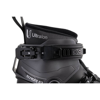 Bauer KONEKT 2 Goalie Skates - Goalie Skates