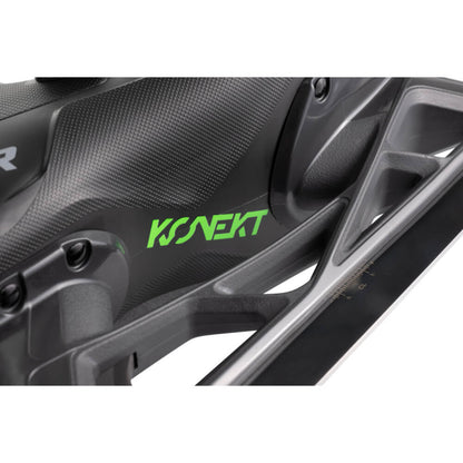 Bauer KONEKT 2 Goalie Skates - Goalie Skates