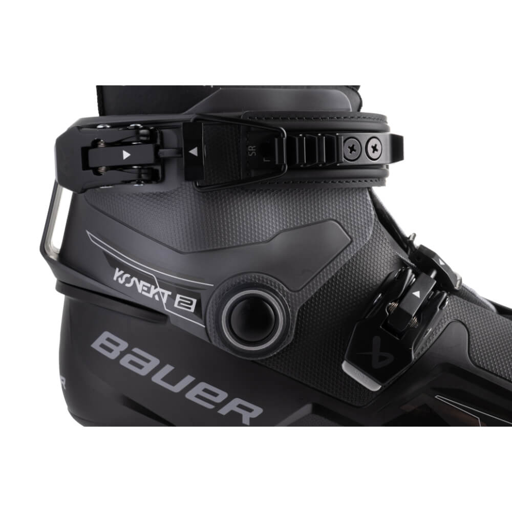 Bauer KONEKT 2 Goalie Skates - Goalie Skates