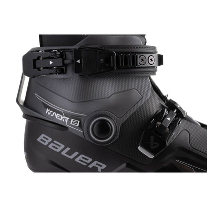 Bauer KONEKT 2 Goalie Skates - Goalie Skates