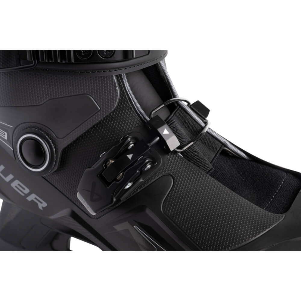 Bauer KONEKT 2 Goalie Skates - Goalie Skates