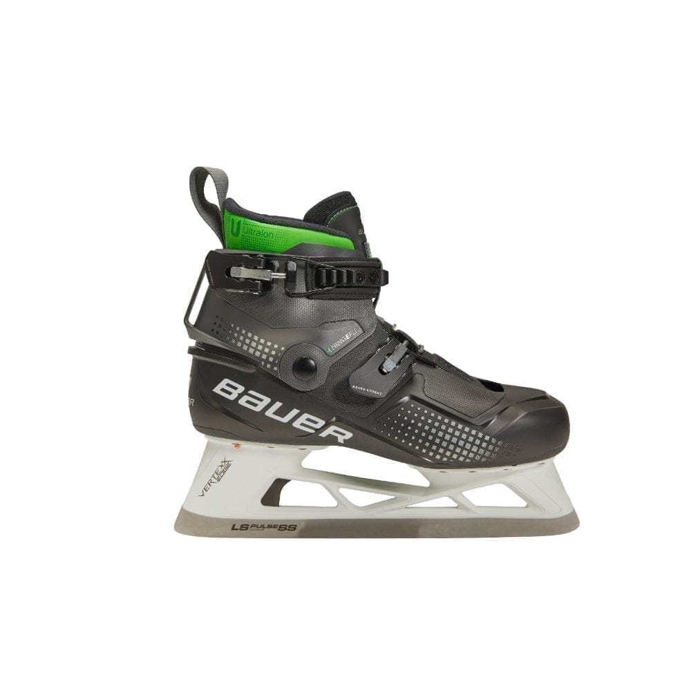 Bauer KONEKT Goalie Skates - Goalie Skates