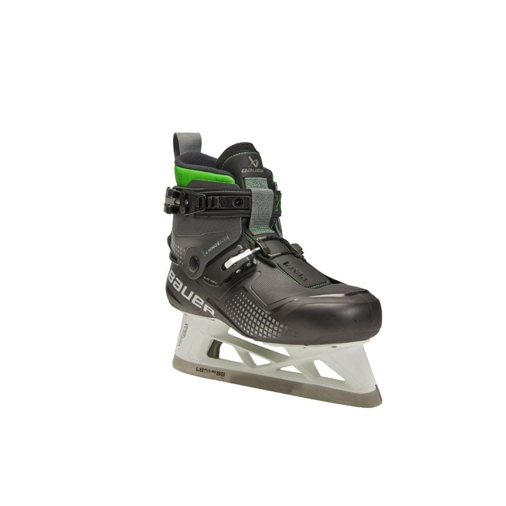 Bauer KONEKT Goalie Skates - Goalie Skates
