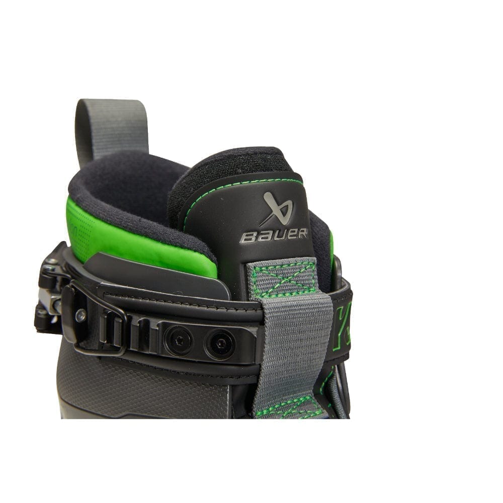 Bauer KONEKT Goalie Skates - Goalie Skates