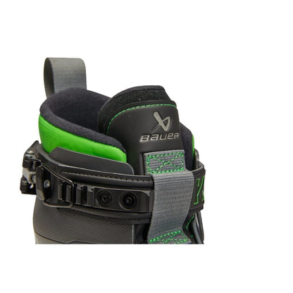 Bauer KONEKT Goalie Skates - Goalie Skates