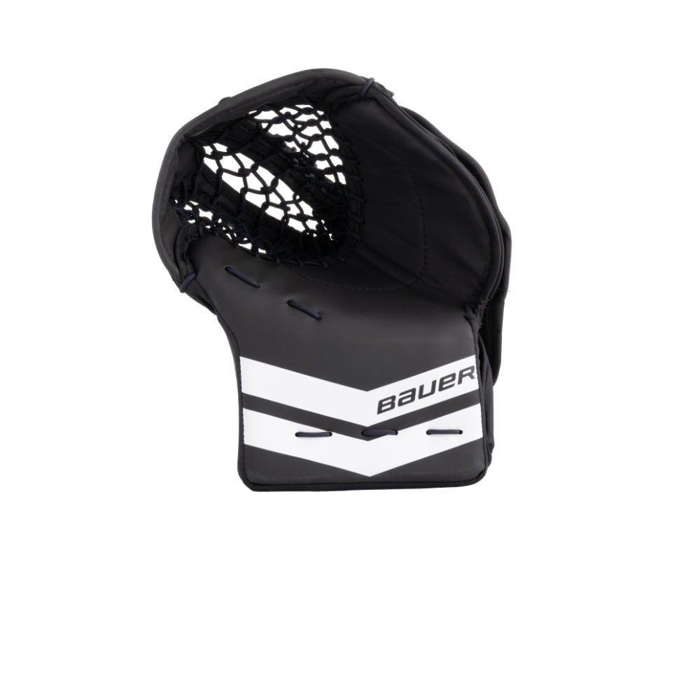 Bauer Learn To Save Goalie Starter Kit - Starter Kits