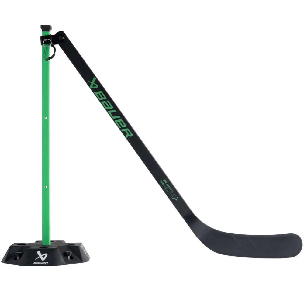Bauer Modular Training Center - Defender - Other Training Accessories