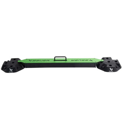 Bauer Modular Training Center - Rebounder - Other Training Accessories