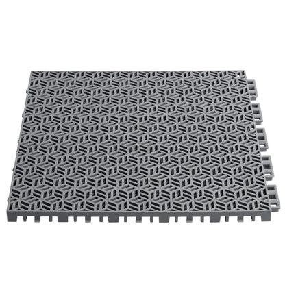 Bauer Multi - Sport Training Tiles - Other Training Accessories