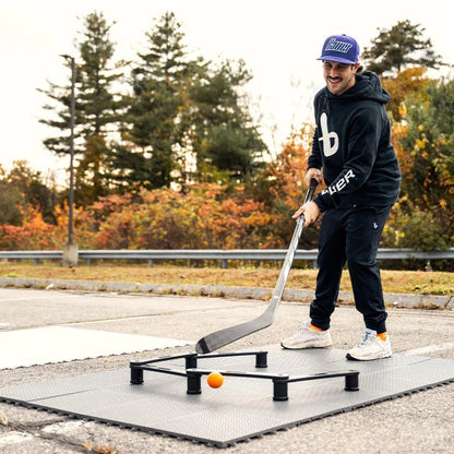 Bauer Multi - Sport Training Tiles - Other Training Accessories